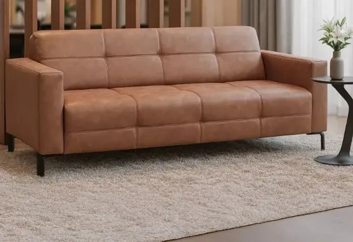 SOFÁ  Corino 160cm
