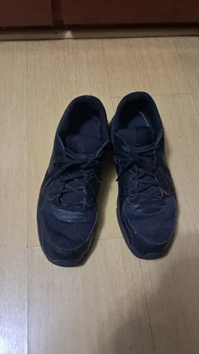 Tênis Nike tam 44 Nike air máx Excee