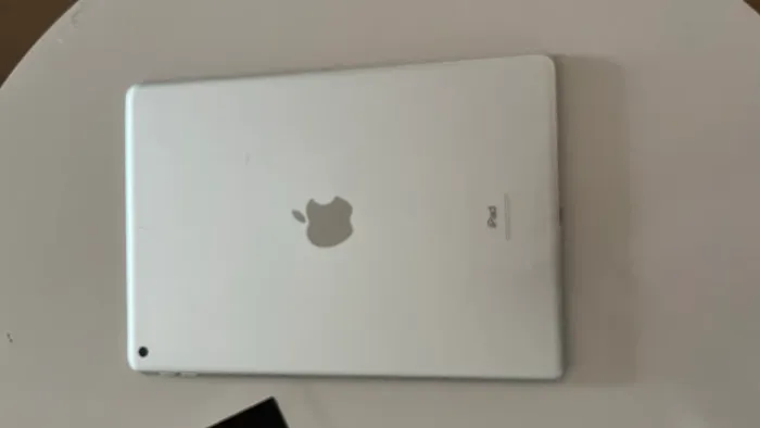 Vende-se IPAD