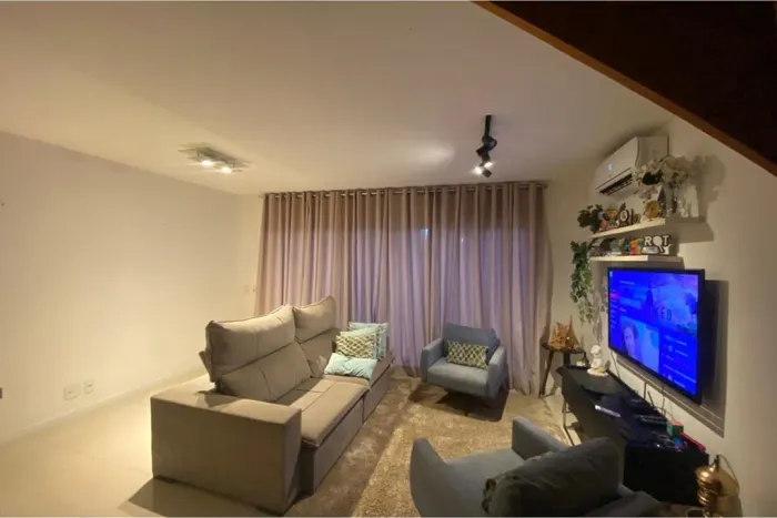LDPJDOR 3105 Casa 612541001-251