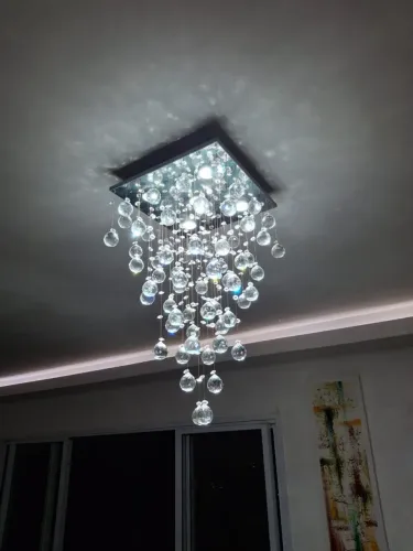 Lustre