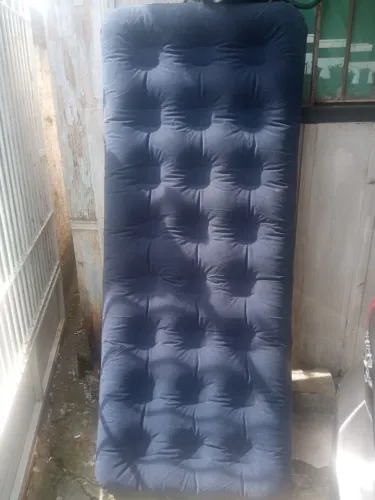 Colchão inflável novo
