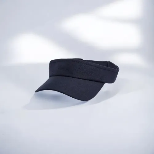 Viseira Dri-Fit ( PROMOÇÃO )