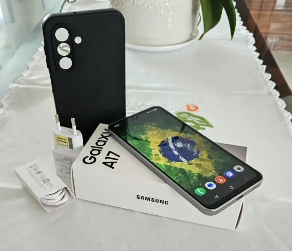 Celular 