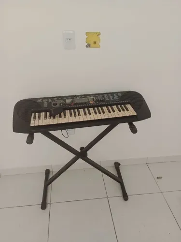 Teclado