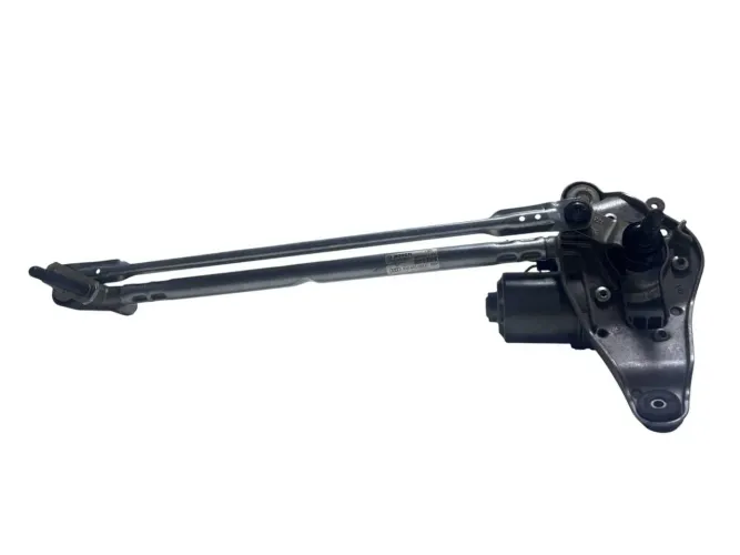 Motor de limpador AUDI Q3 22 a 24 339702200W