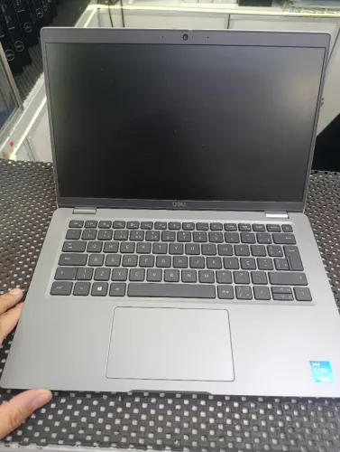 Notebook Dell Latitude 5420