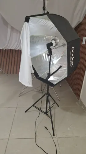SOFTBOX 