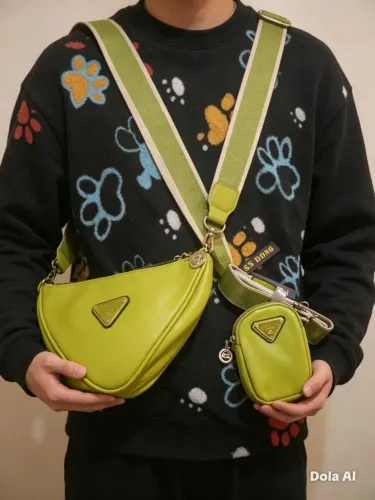 Bolsa