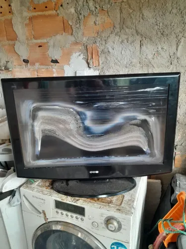 TV cce