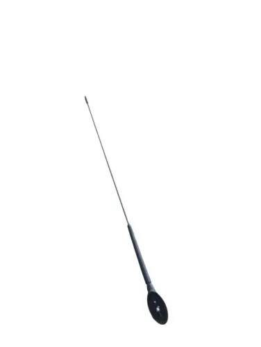 Antena Ford Ka 2017