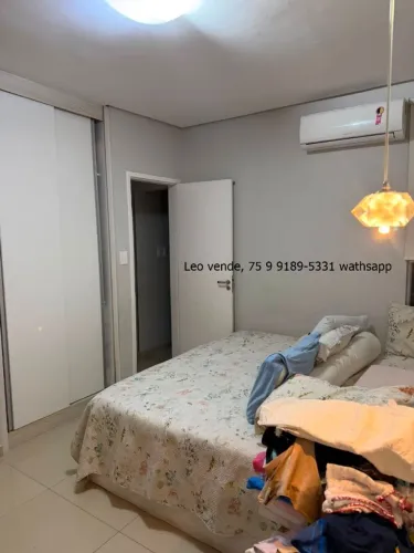 Leo vende, casa no Papagaio, 3\4 , suíte, closet