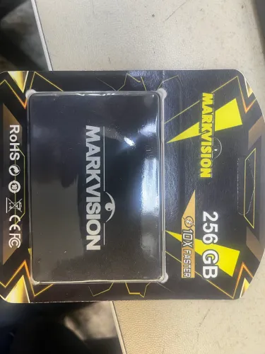 Ser 256 tb