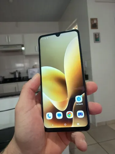 Moto G06 256gb