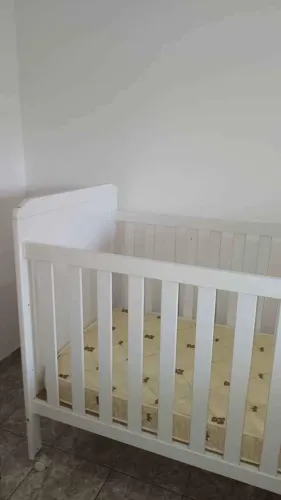 Berço