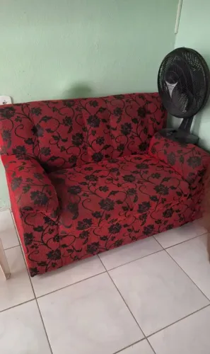 Sofá