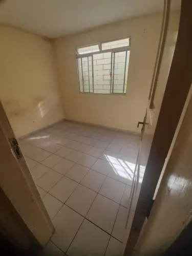Alugo Casa para Casal