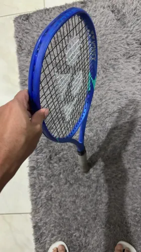 Raquete Yonex Ezone 98 L2