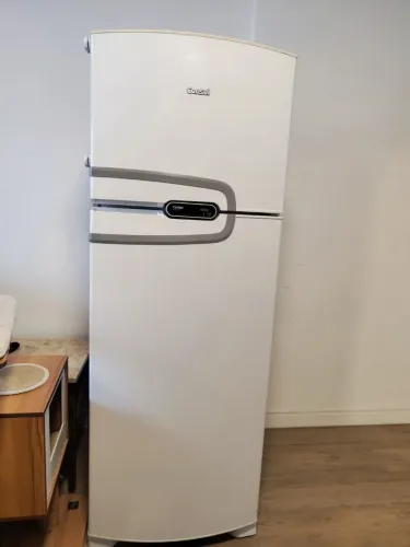 Vendo Geladeira Consul frost Free 340 L