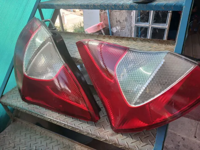 Vende-se 