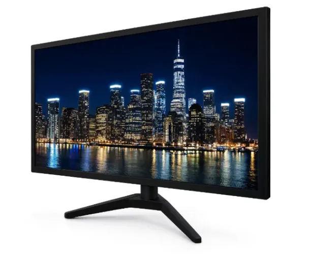 Monitor DDK