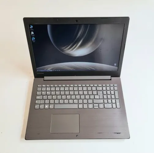 Notebook Lenovo i5 7°Geração