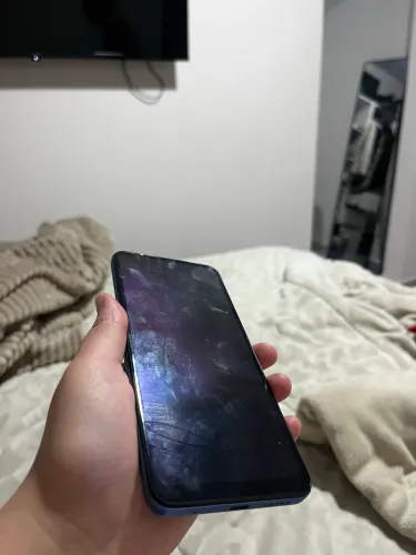 Xiaomi Note 11 128gb