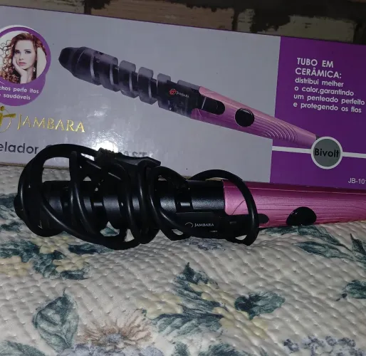 Babyliss