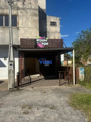 Sala Canoas RS brasil