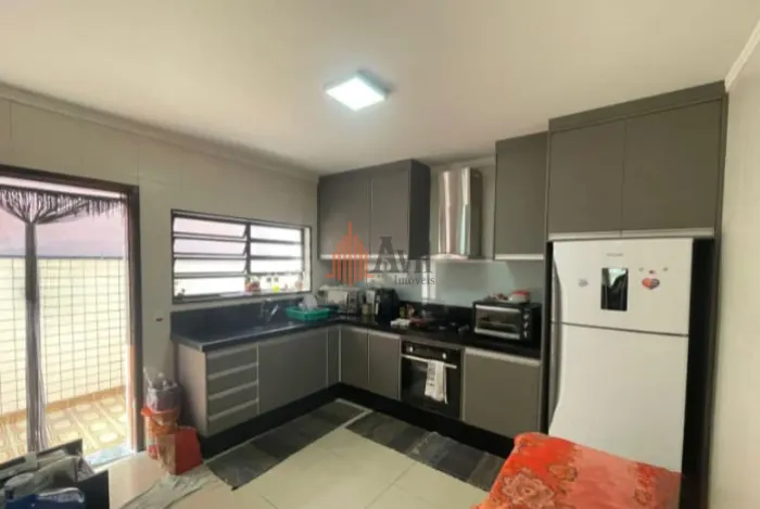 Casa Comercial para Venda e Locação no Tatuapé com 150m²