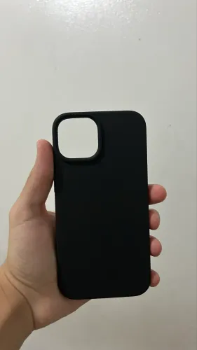 ? Capinha para iPhone 13 e 14 | Nova | Várias Unidades