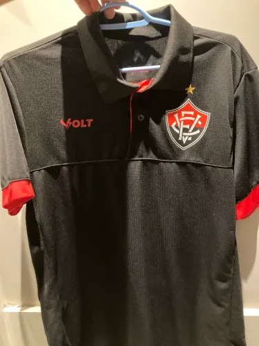Camisa VITÓRIA COMISSÃO TÉCNICA 2024