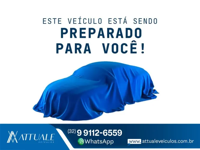 Fiat Toro Ranch 2.0 16V 4X4 Diesel Aut. 2021