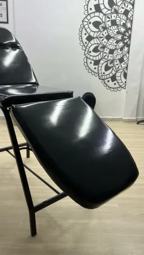 Maca em otimo estado