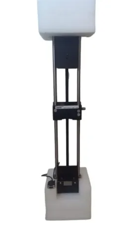 Cr Classic Elevador