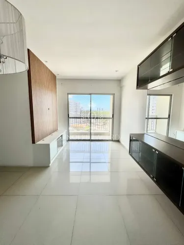 Apartamento à venda no VITA RESIDENCIAL CLUBE, IMBIRIBEIRA, Recife, PE
