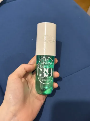 Sol de Janeiro 39 - Perfume Mist (90ml)