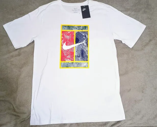 Kit de camisetas para revenda