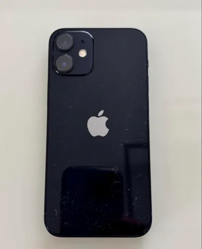 iphone 12 mini 64gb