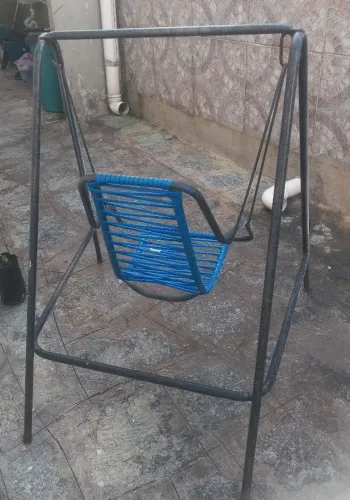 Balanço