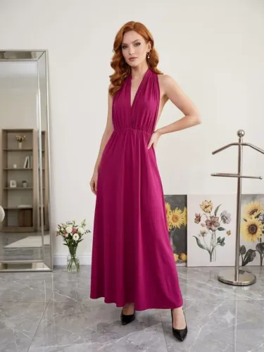 Produto Feminino