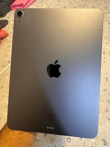 Ipad air 5 chip M1 64gb