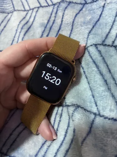Smartwatch