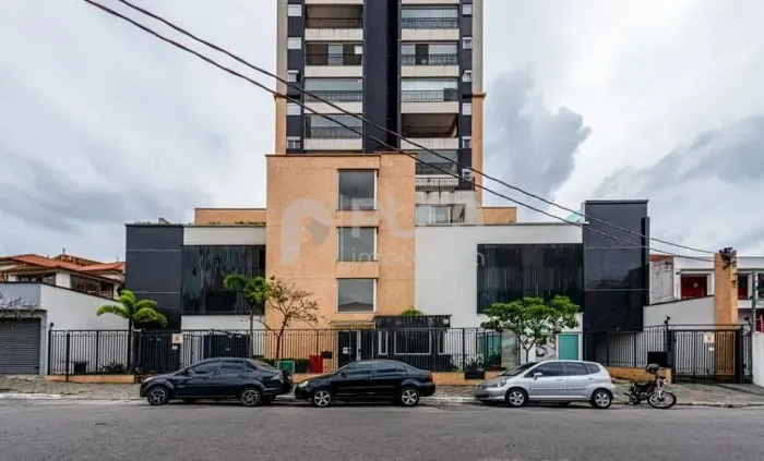 Apartamento à venda, Vila Diva (Zona Norte), São Paulo, SP