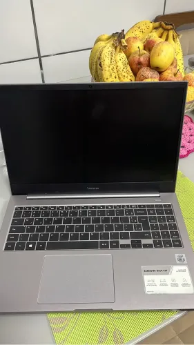 Samsung Book X30