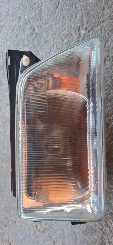 Farol LD Kadett / Ipamema 89