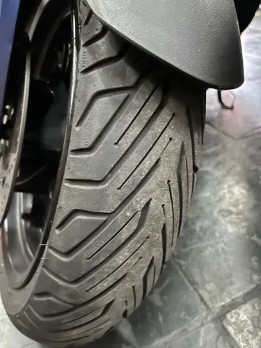 Xmax 250