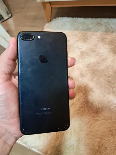Iphone 7plus