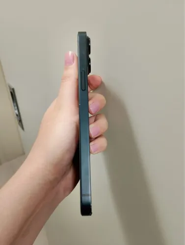 iPhone 14 Plus