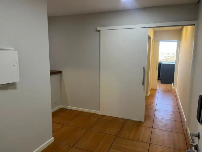 PALHANO BUSINESS | Sala para alugar, 39 m² por R$ 2.700/mês  Gleba Palhano  Londrina/PR